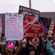 Image for article titled 21 States Are Taking On Trump's Anti-Abortion Gag Rule